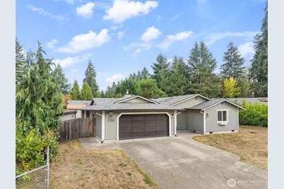 7026 Monaco Drive SE, Tumwater, WA 98501 - Photo 3