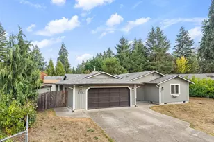 7026 Monaco Dr SE, Tumwater, WA 98501 - Photo 3