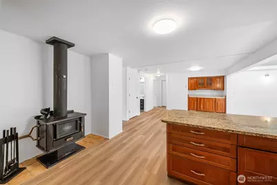 7026 Monaco Drive SE, Tumwater, WA 98501 - Photo 15