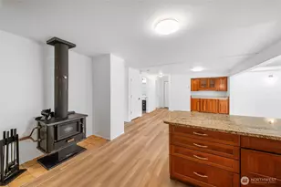 7026 Monaco Dr SE, Tumwater, WA 98501 - Photo 15