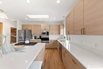 10111 181st Avenue E, Bonney Lake, WA 98391 - Photo 15