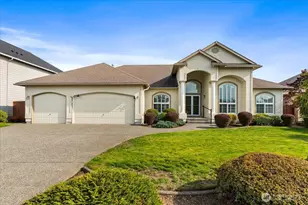 10111 181st Ave E, Bonney Lake, WA 98391 - Photo 1