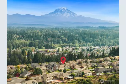 10111 181st Avenue E, Bonney Lake, WA 98391 - Photo 33