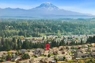 10111 181st Ave E, Bonney Lake, WA 98391 - Photo 33
