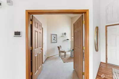 10111 181st Avenue E, Bonney Lake, WA 98391 - Photo 5