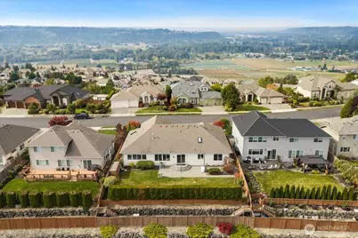 10111 181st Avenue E, Bonney Lake, WA 98391 - Photo 31