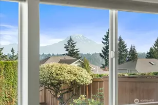 10111 181st Ave E, Bonney Lake, WA 98391 - Photo 17