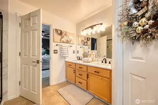 6913 Axis St SE, Lacey, WA 98513 - Photo 25