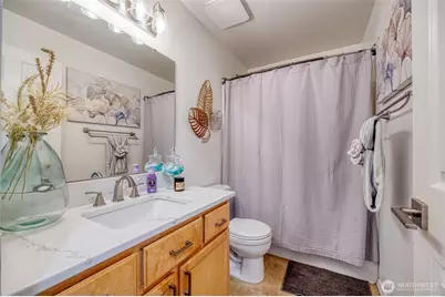 6913 Axis Street SE, Lacey, WA 98513 - Photo 21