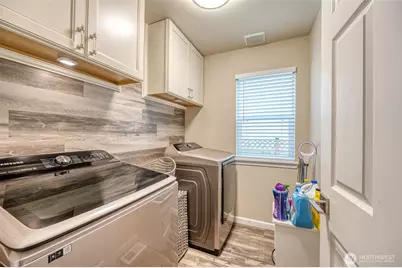 6913 Axis Street SE, Lacey, WA 98513 - Photo 19