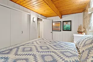 381 East Pointes Drive East, Shelton, WA 98584 - Photo 15