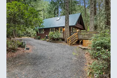 381 E Pointes Drive E, Shelton, WA 98584 - Photo 27