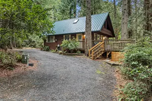 381 East Pointes Drive East, Shelton, WA 98584 - Photo 27