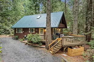 381 East Pointes Drive East, Shelton, WA 98584 - Photo 29