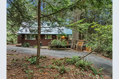 381 E Pointes Drive E, Shelton, WA 98584 - Photo 33