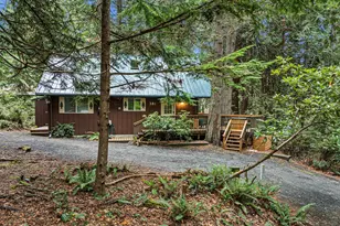 381 East Pointes Drive East, Shelton, WA 98584 - Photo 33