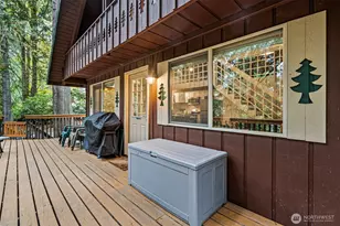 381 East Pointes Drive East, Shelton, WA 98584 - Photo 23