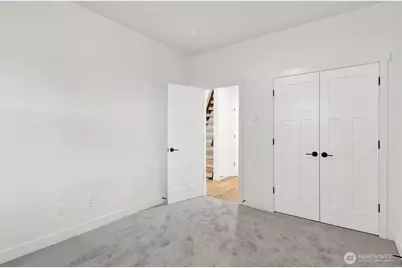 530 E Sunset Drive #14, Bellingham, WA 98225 - Photo 21