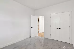 530 E Sunset Dr, Bellingham, WA 98225 - Photo 21