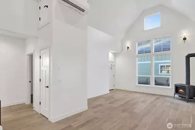 530 E Sunset Drive #14, Bellingham, WA 98225 - Photo 13