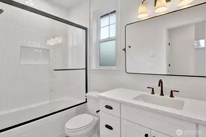 530 E Sunset Drive #14, Bellingham, WA 98225 - Photo 19