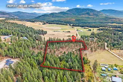2523 Ravens Way, Chewelah, WA 99109 - Photo 27