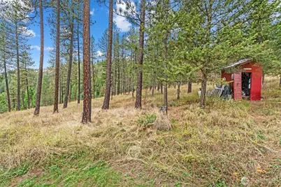 2523 Ravens Way, Chewelah, WA 99109 - Photo 11