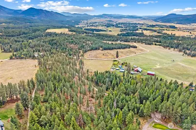 2523 Ravens Way, Chewelah, WA 99109 - Photo 25