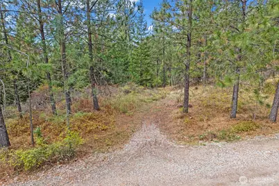 2523 Ravens Way, Chewelah, WA 99109 - Photo 19