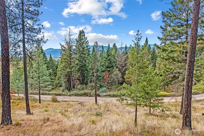 2523 Ravens Way, Chewelah, WA 99109 - Photo 13