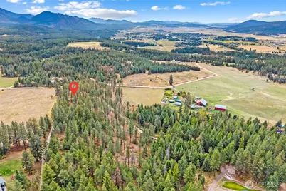 2523 Ravens Way, Chewelah, WA 99109 - Photo 21