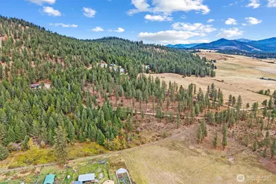 2523 Ravens Way, Chewelah, WA 99109 - Photo 23