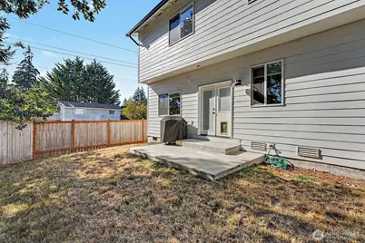 324 123rd Street S, Tacoma, WA 98444 - Photo 23