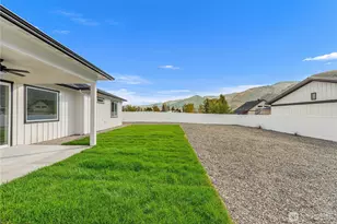 3890 Stayman Flats Rd, Chelan, WA 98816 - Photo 25