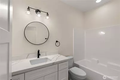 3890 Stayman Flats Road, Chelan, WA 98816 - Photo 19