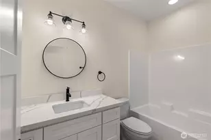 3890 Stayman Flats Rd, Chelan, WA 98816 - Photo 19