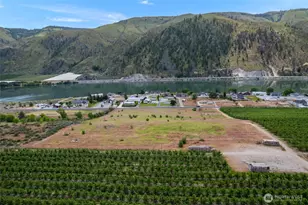 3890 Stayman Flats Rd, Chelan, WA 98816 - Photo 31