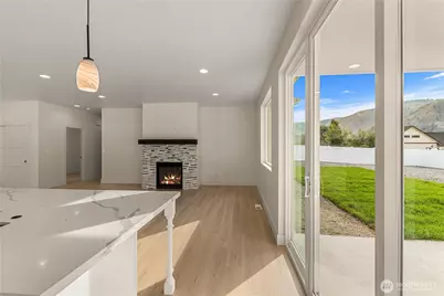3890 Stayman Flats Road, Chelan, WA 98816 - Photo 11