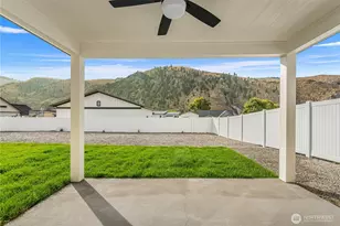 3890 Stayman Flats Rd, Chelan, WA 98816 - Photo 23