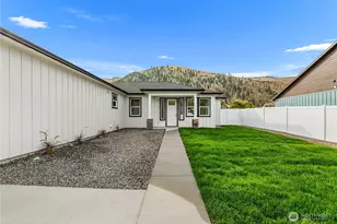 3890 Stayman Flats Rd, Chelan, WA 98816 - Photo 3