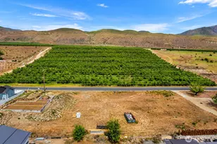 3890 Stayman Flats Rd, Chelan, WA 98816 - Photo 35