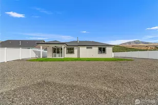3890 Stayman Flats Rd, Chelan, WA 98816 - Photo 27