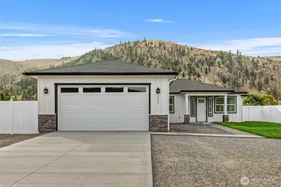 3890 Stayman Flats Road, Chelan, WA 98816 - Photo 29