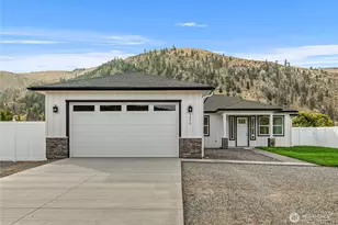 3890 Stayman Flats Rd, Chelan, WA 98816 - Photo 29