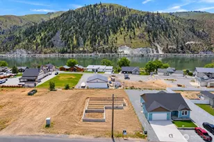 3890 Stayman Flats Rd, Chelan, WA 98816 - Photo 33