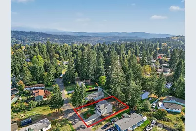 12914 Prairie Circle E, Bonney Lake, WA 98391 - Photo 33