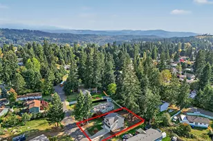 12914 Prairie Cir E, Bonney Lake, WA 98391 - Photo 33