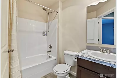 12914 Prairie Circle E, Bonney Lake, WA 98391 - Photo 21