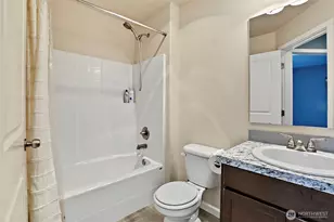 12914 Prairie Cir E, Bonney Lake, WA 98391 - Photo 21