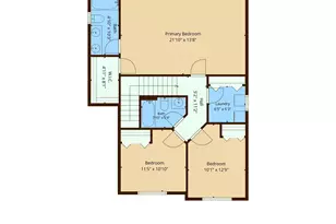 12914 Prairie Cir E, Bonney Lake, WA 98391 - Photo 35